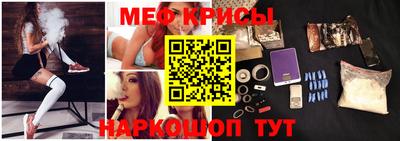 дмт Малоярославец