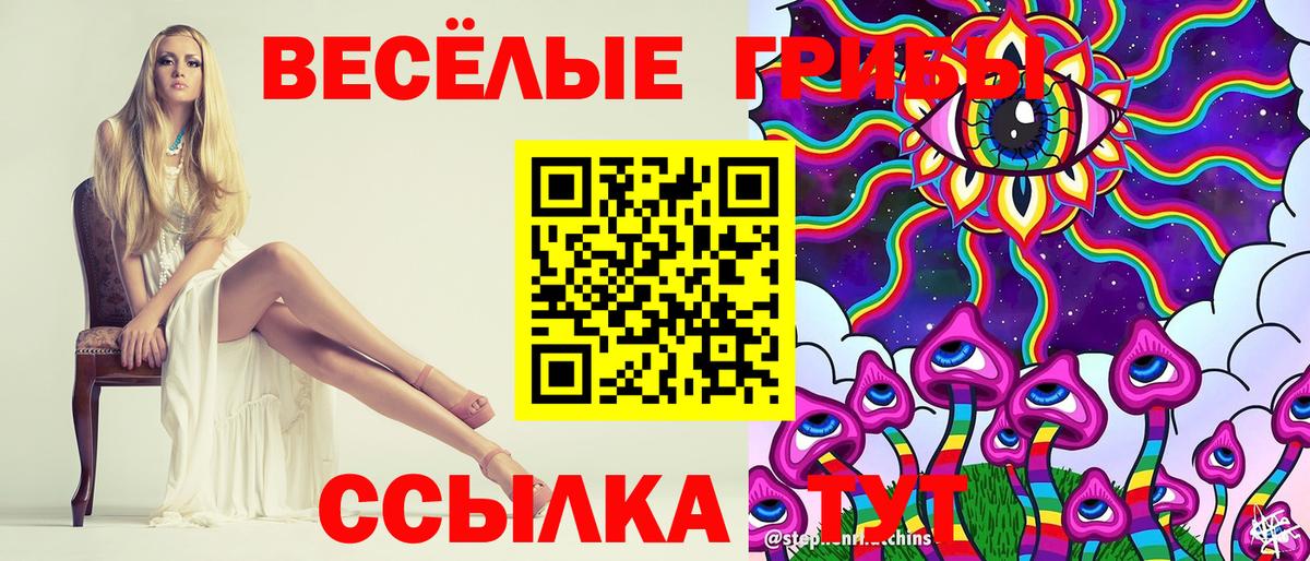 Магазин наркотиков  Тихорецк  COCAIN  Вход с VPN  NBOMe  Гашиш  Меф МЯУ МЯУ   АМФЕТАМИН   Каннабис 